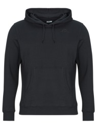 φούτερ kappa zamy