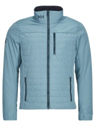 μπουφάν helly hansen ...