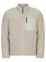 fleece volcom muzzer ...