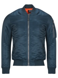 μπουφάν schott airforce ...