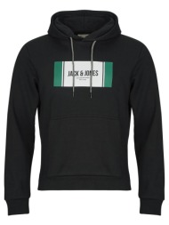 φούτερ jack & jones ...