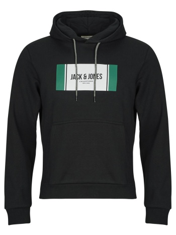 φούτερ jack & jones jjhayato σε προσφορά