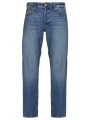 tζιν σε ίσια γραμή jack & jones jjimike jjoriginal sbd 556