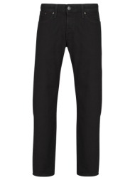 skinny τζιν jack & jones jjimike jjoriginal sbd 553