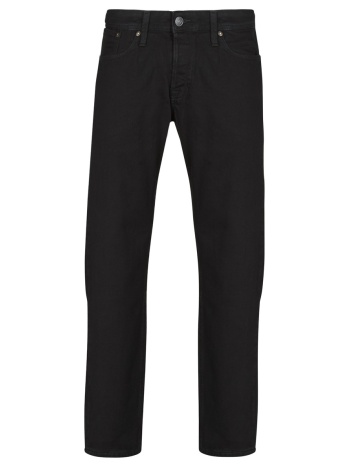 skinny τζιν jack & jones jjimike jjoriginal sbd 553 σε προσφορά