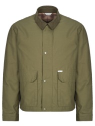 μπουφάν guess jkt with ...