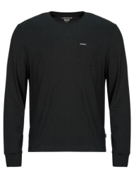 μπλουζάκια με μακριά ...