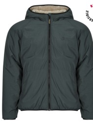 fleece element wolfe ...