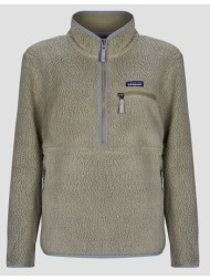fleece patagonia w`s ...
