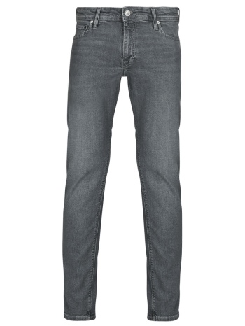 skinny τζιν jack & jones jjiglenn jjfelix am 646 σε προσφορά