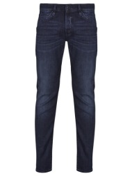 skinny τζιν jack & jones jjiglenn jjfox 50sps cb 104