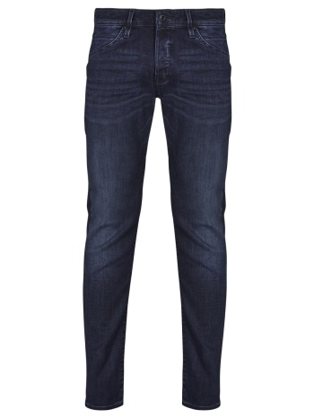 skinny τζιν jack & jones jjiglenn jjfox 50sps cb 104 σε προσφορά
