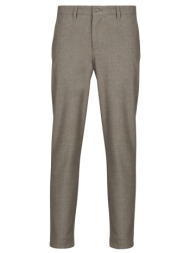 παντελόνια chino/carrot ...