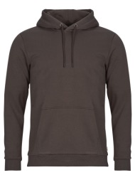 φούτερ only & sons onsceres hoodie