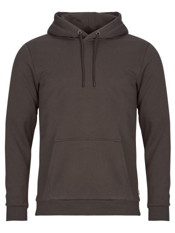 φούτερ only & sons onsceres hoodie