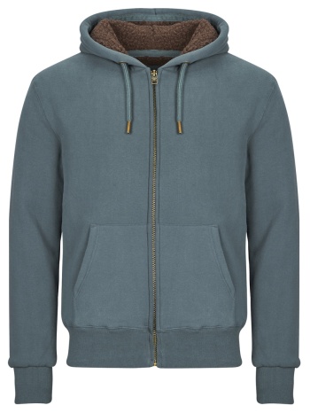 φούτερ superdry hooded zip