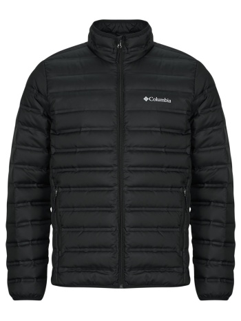 χοντρό μπουφάν columbia lake 22 ii down jacket