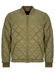 μπουφάν replay -