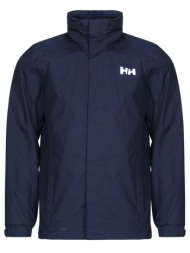 μπουφάν helly hansen ...