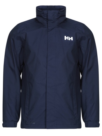 μπουφάν helly hansen dubliner jacket