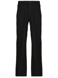 παντελόνι πεντάτσεπο ...