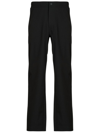 παντελόνι πεντάτσεπο fila high tide relaxed 4-way stretch