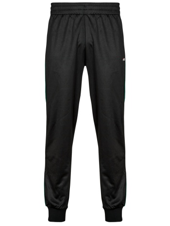 φόρμες fila sagano regular track pants