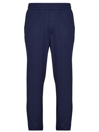 φόρμες fila jovencan slim cropped smart sweatpants