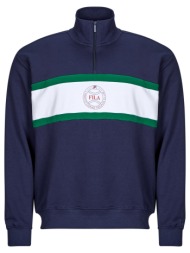 φούτερ fila parella ...