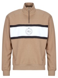 φούτερ fila parella ...