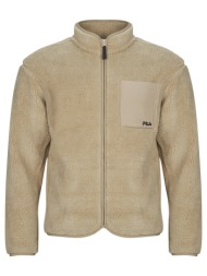 fleece fila valgrana ...