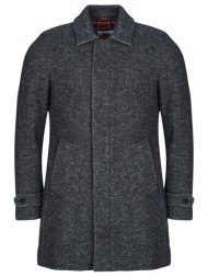 παλτό harrington andy ...