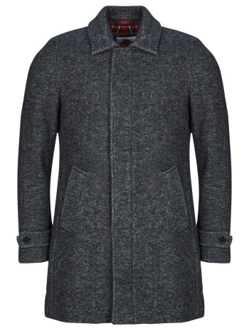 παλτό harrington andy coat