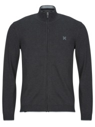 ζακέτα oxbow r2pezip