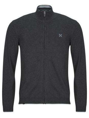 ζακέτα oxbow r2pezip