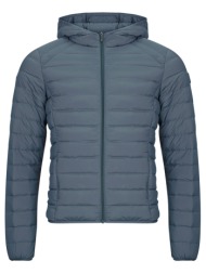 χοντρό μπουφάν jott frantz