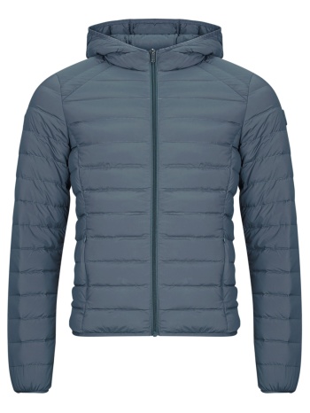 χοντρό μπουφάν jott frantz