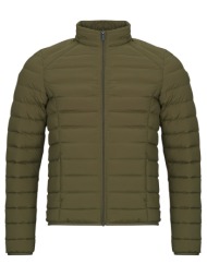 χοντρό μπουφάν jott ...