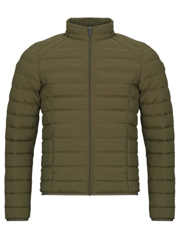 χοντρό μπουφάν jott aragon