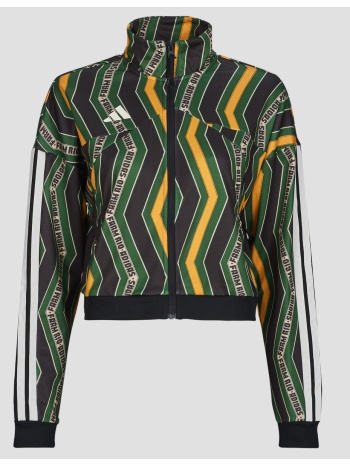 ζακέτα adidas farm tiro track top