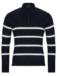 πουλόβερ armor lux pull ...