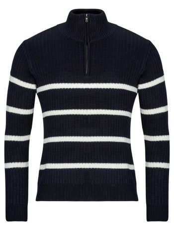 πουλόβερ armor lux pull camionneur