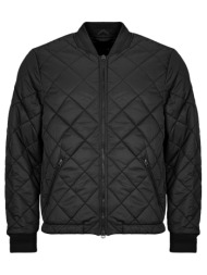 μπουφάν replay -