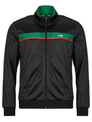 ζακέτα fila sagano ...