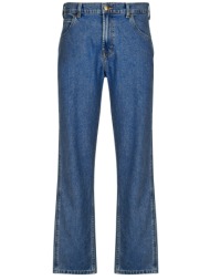 tζιν σε ίσια γραμή ...