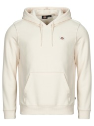φούτερ dickies oakport ...