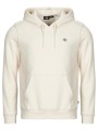 φούτερ dickies oakport hoodie