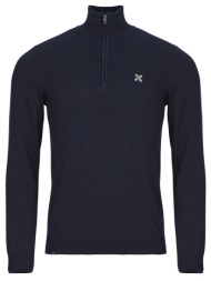 πουλόβερ oxbow r2penzi