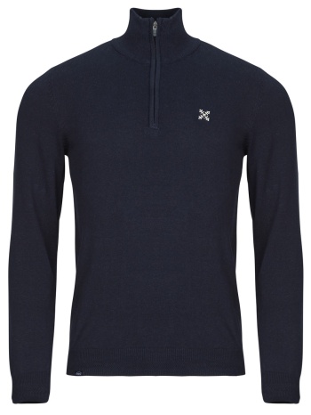 πουλόβερ oxbow r2penzi