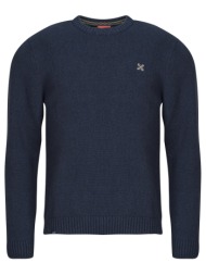 πουλόβερ oxbow r2staple